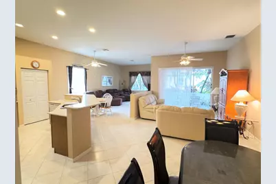 12868 Coral Lakes Drive Drive, Boynton Beach, FL 33437 - Photo 9