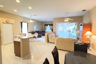 12868 Coral Lakes Dr Dr, Boynton Beach, FL 33437 - Photo 9