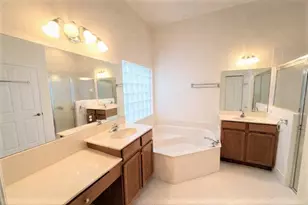 12868 Coral Lakes Dr Dr, Boynton Beach, FL 33437 - Photo 13