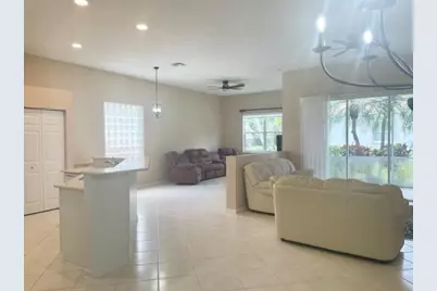 12868 Coral Lakes Drive Drive, Boynton Beach, FL 33437 - Photo 11