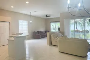 12868 Coral Lakes Dr Dr, Boynton Beach, FL 33437 - Photo 11