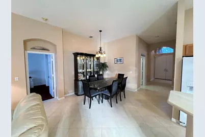 12868 Coral Lakes Drive Drive, Boynton Beach, FL 33437 - Photo 7