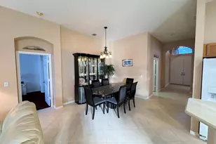 12868 Coral Lakes Dr Dr, Boynton Beach, FL 33437 - Photo 7