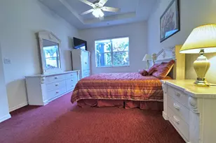 12868 Coral Lakes Dr Dr, Boynton Beach, FL 33437 - Photo 9