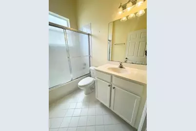 12868 Coral Lakes Drive Drive, Boynton Beach, FL 33437 - Photo 25