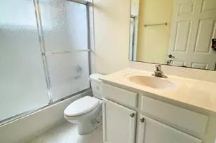 12868 Coral Lakes Dr Dr, Boynton Beach, FL 33437 - Photo 25