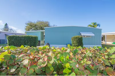 485 Onyx Way, Jensen Beach, FL 34957 - Photo 23