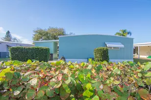 485 Onyx Way, Jensen Beach, FL 34957 - Photo 23