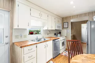 485 Onyx Way, Jensen Beach, FL 34957 - Photo 7