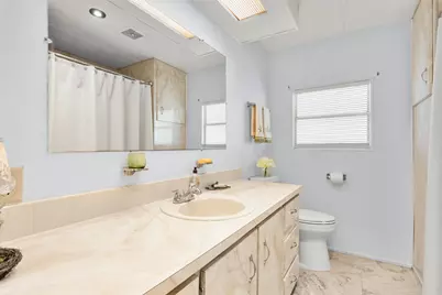 485 Onyx Way, Jensen Beach, FL 34957 - Photo 19