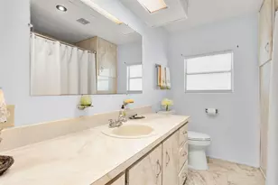 485 Onyx Way, Jensen Beach, FL 34957 - Photo 19