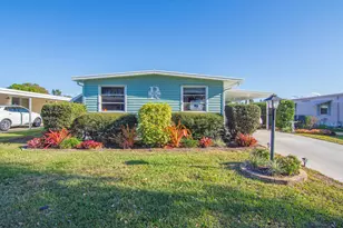 485 Onyx Way, Jensen Beach, FL 34957 - Photo 1