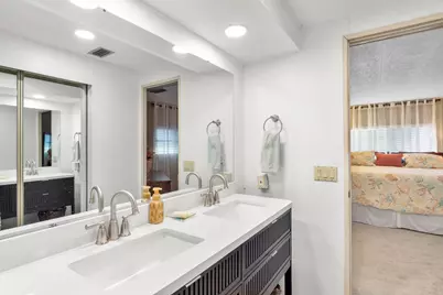 485 Onyx Way, Jensen Beach, FL 34957 - Photo 17