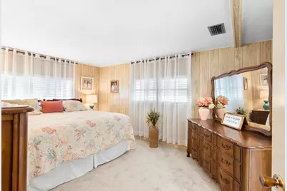 485 Onyx Way, Jensen Beach, FL 34957 - Photo 15