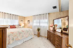 485 Onyx Way, Jensen Beach, FL 34957 - Photo 15