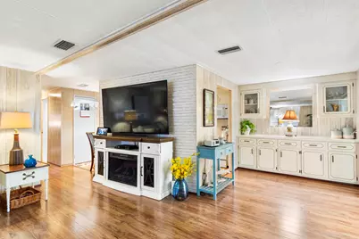 485 Onyx Way, Jensen Beach, FL 34957 - Photo 11