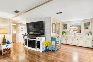 485 Onyx Way, Jensen Beach, FL 34957 - Photo 11