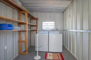 485 Onyx Way, Jensen Beach, FL 34957 - Photo 25