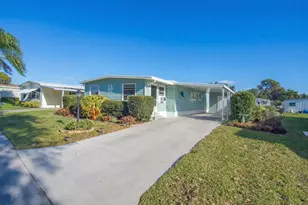 485 Onyx Way, Jensen Beach, FL 34957 - Photo 3