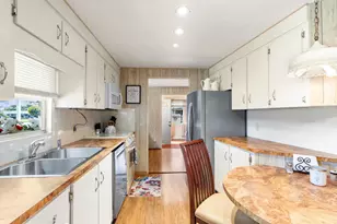 485 Onyx Way, Jensen Beach, FL 34957 - Photo 5