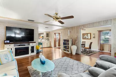 485 Onyx Way, Jensen Beach, FL 34957 - Photo 9