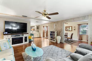 485 Onyx Way, Jensen Beach, FL 34957 - Photo 9