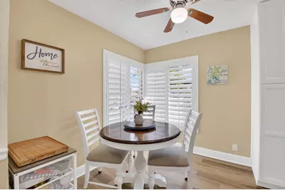 5844 Areca Palm Ct., Unit B, Delray Beach, FL 33484 - Photo 23