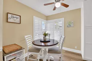 5844 Areca Palm Ct, Delray Beach, FL 33484 - Photo 23