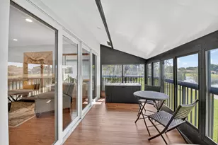 5844 Areca Palm Ct, Delray Beach, FL 33484 - Photo 37