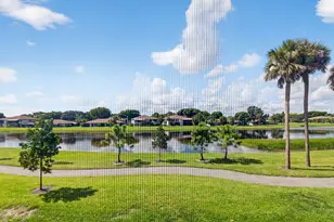 5844 Areca Palm Ct, Delray Beach, FL 33484 - Photo 1