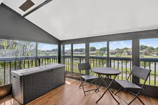 5844 Areca Palm Ct, Delray Beach, FL 33484 - Photo 13