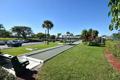 5844 Areca Palm Ct., Unit B, Delray Beach, FL 33484 - Photo 51