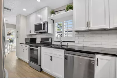 5844 Areca Palm Ct., Unit B, Delray Beach, FL 33484 - Photo 21