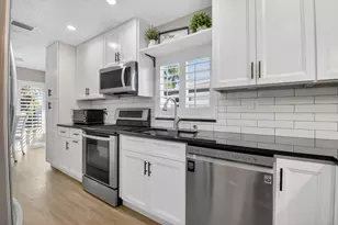 5844 Areca Palm Ct, Delray Beach, FL 33484 - Photo 21