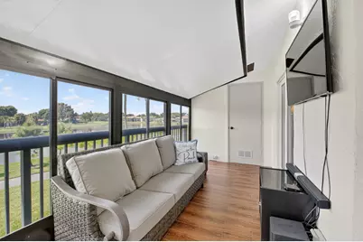 5844 Areca Palm Ct., Unit B, Delray Beach, FL 33484 - Photo 15