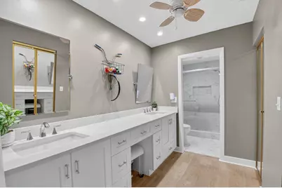 5844 Areca Palm Ct., Unit B, Delray Beach, FL 33484 - Photo 29