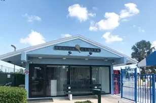 5844 Areca Palm Ct, Delray Beach, FL 33484 - Photo 45