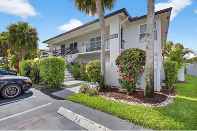 5844 Areca Palm Ct., Unit B, Delray Beach, FL 33484 - Photo 5