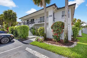 5844 Areca Palm Ct, Delray Beach, FL 33484 - Photo 5