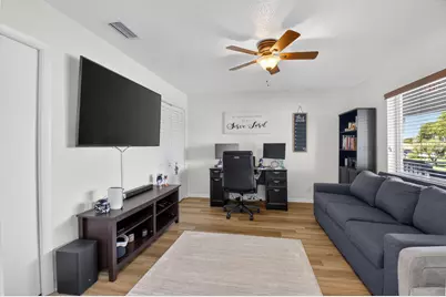 5844 Areca Palm Ct., Unit B, Delray Beach, FL 33484 - Photo 33