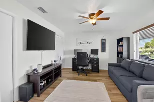 5844 Areca Palm Ct, Delray Beach, FL 33484 - Photo 33