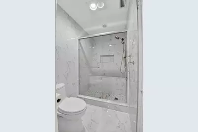 5844 Areca Palm Ct., Unit B, Delray Beach, FL 33484 - Photo 31