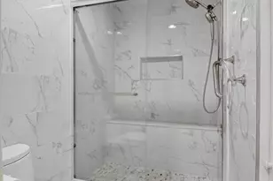 5844 Areca Palm Ct, Delray Beach, FL 33484 - Photo 31