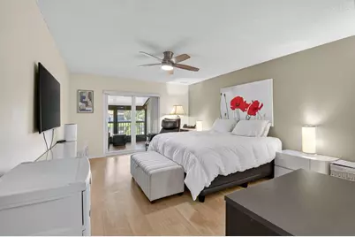 5844 Areca Palm Ct., Unit B, Delray Beach, FL 33484 - Photo 27