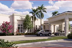 5844 Areca Palm Ct, Delray Beach, FL 33484 - Photo 41
