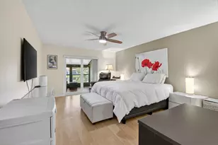 5844 Areca Palm Ct, Delray Beach, FL 33484 - Photo 27