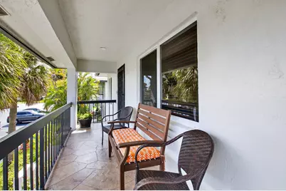 5844 Areca Palm Ct., Unit B, Delray Beach, FL 33484 - Photo 7