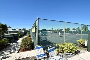 5844 Areca Palm Ct, Delray Beach, FL 33484 - Photo 47
