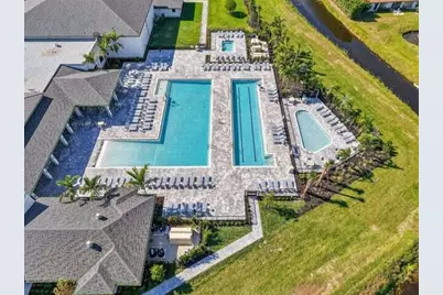 5844 Areca Palm Ct., Unit B, Delray Beach, FL 33484 - Photo 43