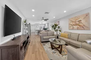 5844 Areca Palm Ct, Delray Beach, FL 33484 - Photo 17